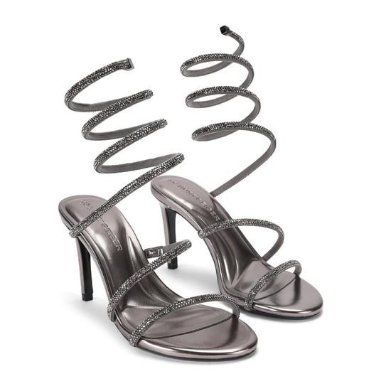 KG Kurt Geiger Athena Sandals - Image 2
