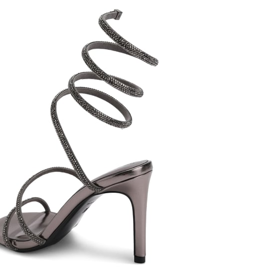 KG Kurt Geiger Athena Sandals - Image 3