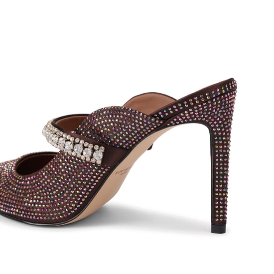 Kurt Geiger London Kgl Embellished Mule Mules - Image 3