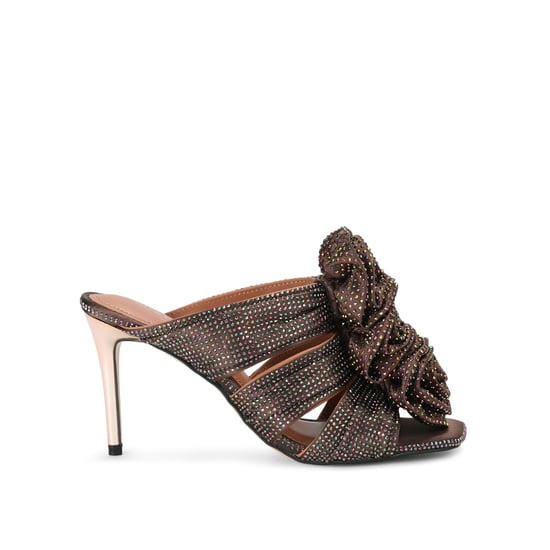 Kurt Geiger London Bloom Mule Mules - Image 1