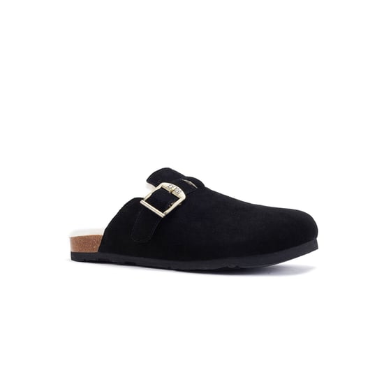 Mens Berlin Black - Image 2