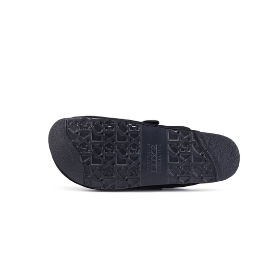 Mens Berlin Black - Image 4