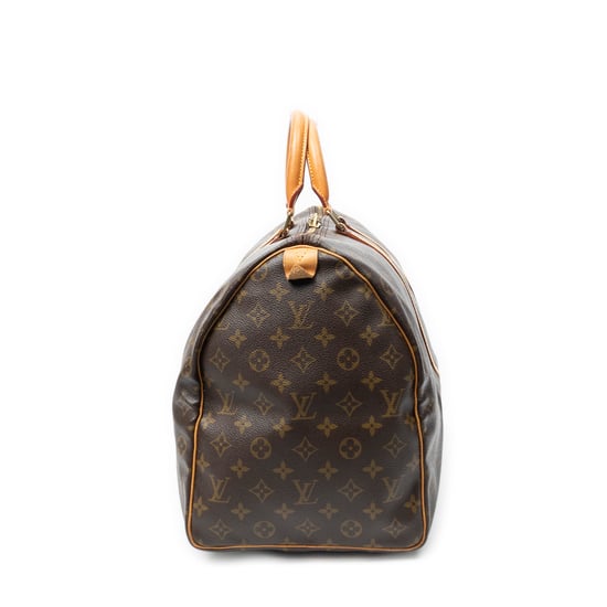 Keepall 50 reistas - Image 3