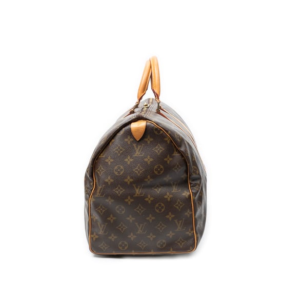 Keepall 50 reistas - Image 4