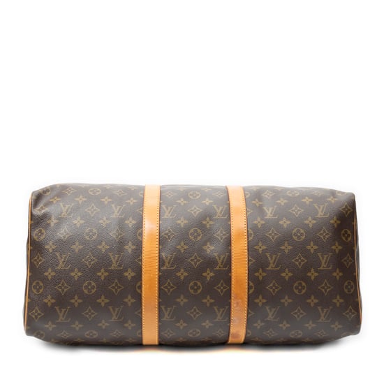 Keepall 50 reistas - Image 6
