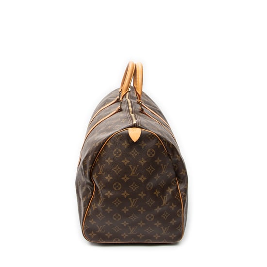 Keepall 55 reistas - Image 4