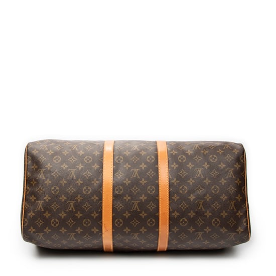 Keepall 55 reistas - Image 6