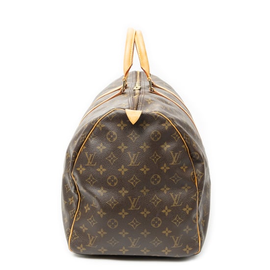 Keepall 55 reistas - Image 2
