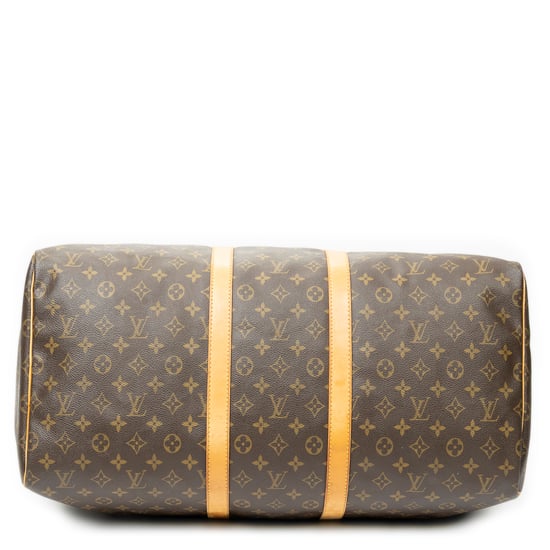 Keepall 55 reistas - Image 4