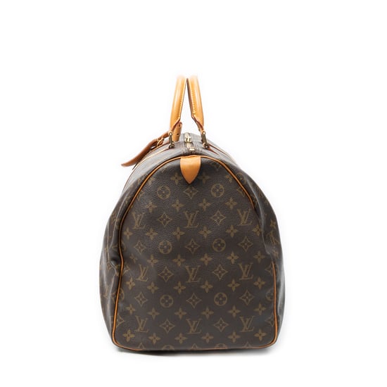 Keepall 55 reistas - Image 3
