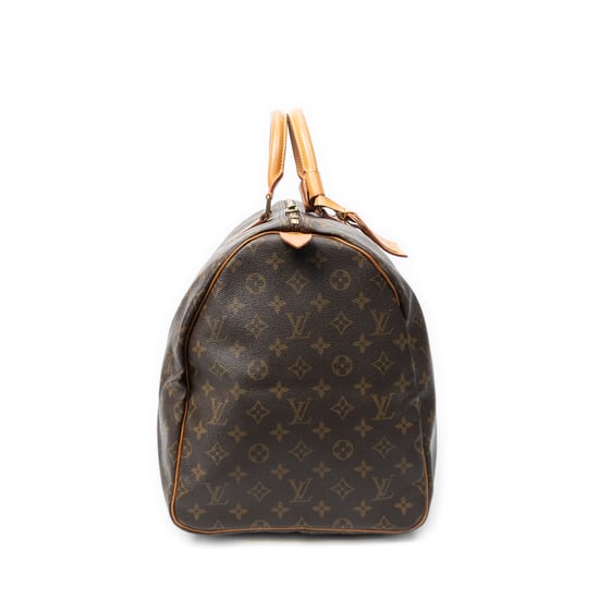 Keepall 55 reistas - Image 4