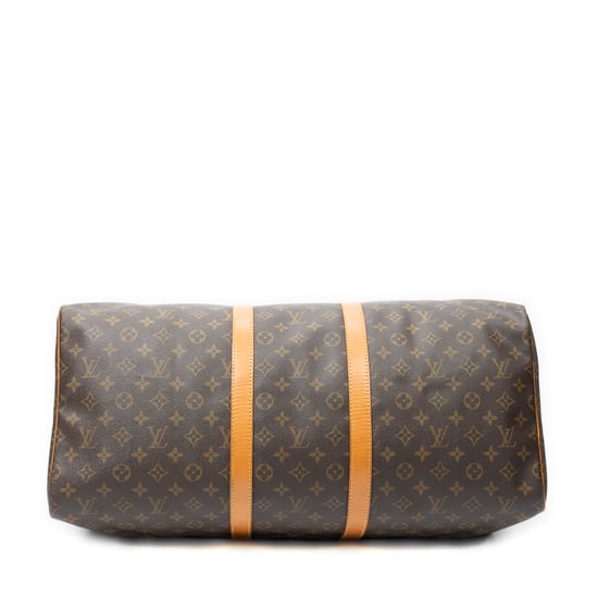 Keepall 55 reistas - Image 6