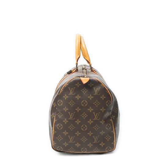 Keepall 45 reistas - Image 3