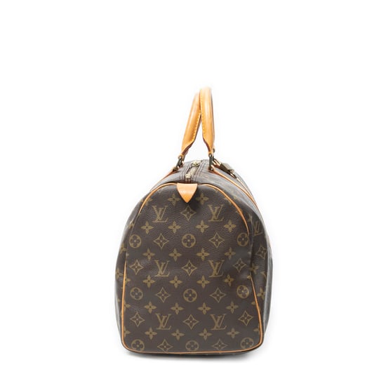 Keepall 45 reistas - Image 4