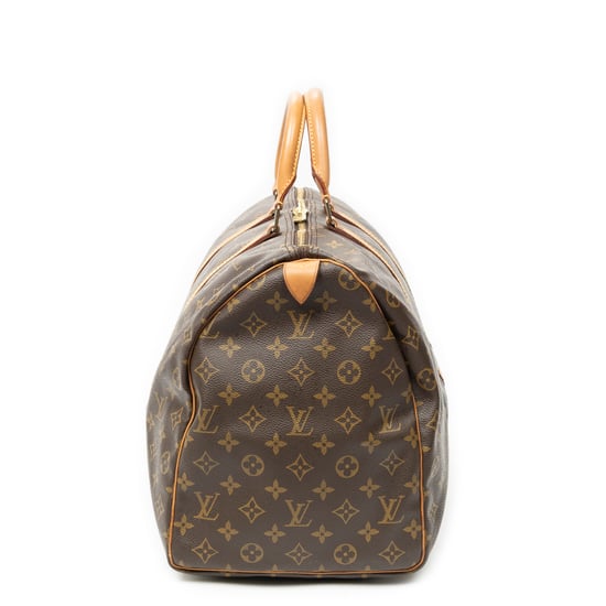 Keepall 50 reistas - Image 3
