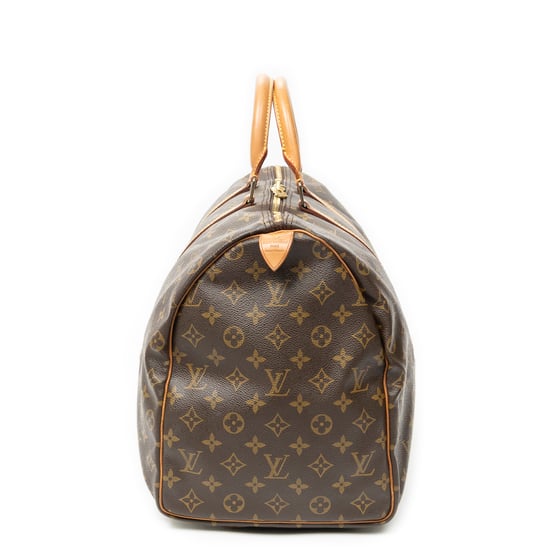 Keepall 50 reistas - Image 4