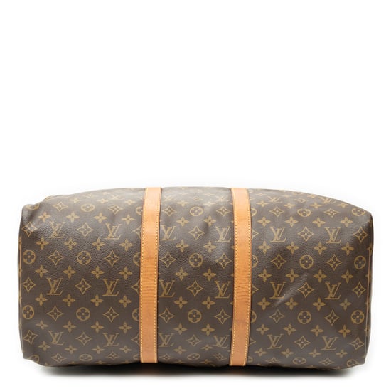 Keepall 50 reistas - Image 6
