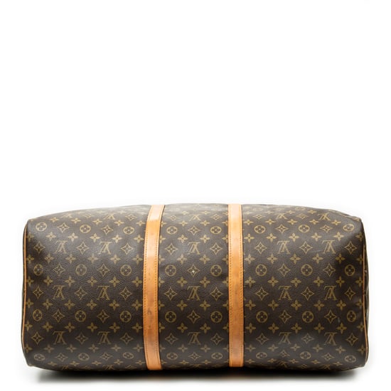 Keepall 6 Travel Bag - Image 6