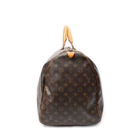 Keepall 60 reistas - Image 4