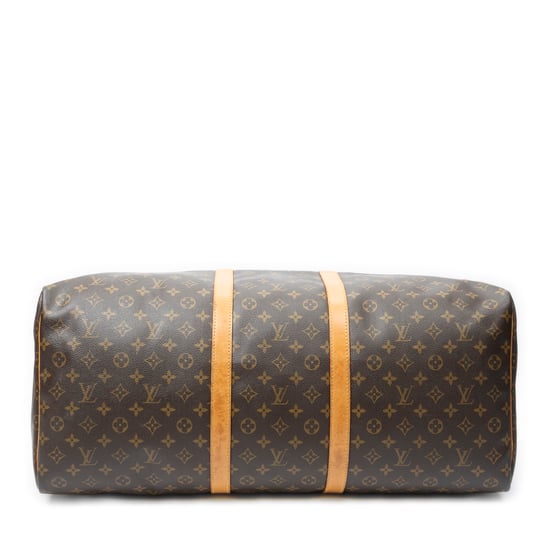 Keepall 60 reistas - Image 6
