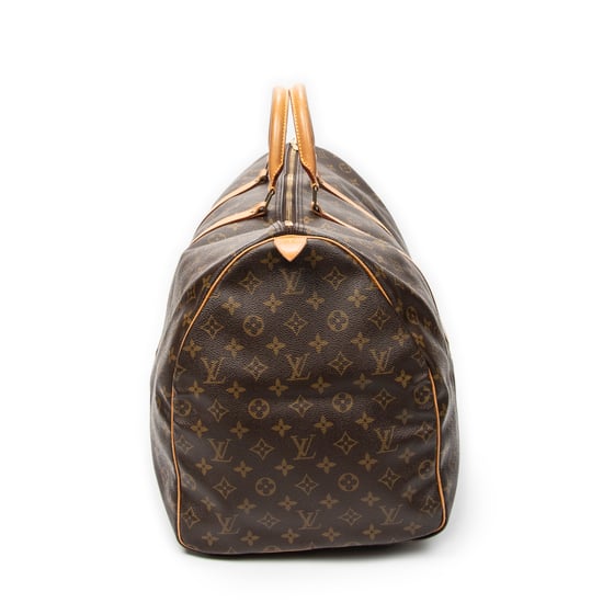Keepall 60 reistas - Image 3
