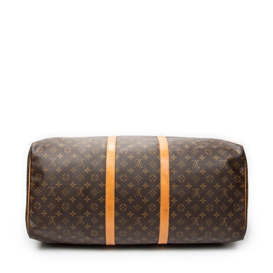 Keepall 60 reistas - Image 6