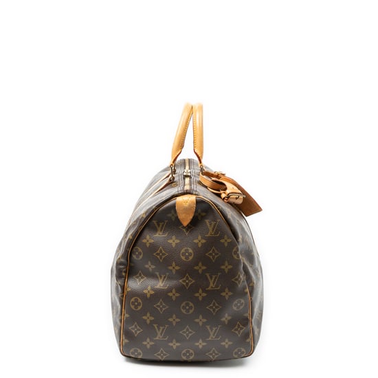 Keepall 45 reistas - Image 3