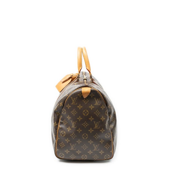 Keepall 45 reistas - Image 4