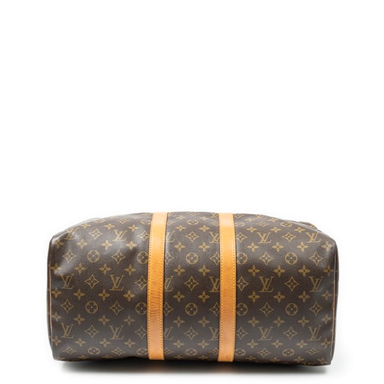 Keepall 45 reistas - Image 6