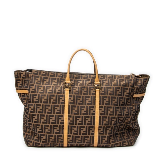 Collapsible Weekender   Reistas - Image 5