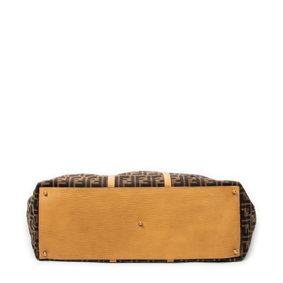 Collapsible Weekender   Reistas - Image 6