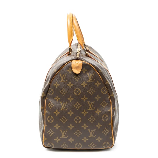Keepall 45 reistas - Image 3