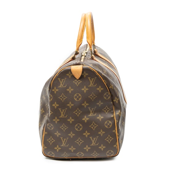 Keepall 45 reistas - Image 4