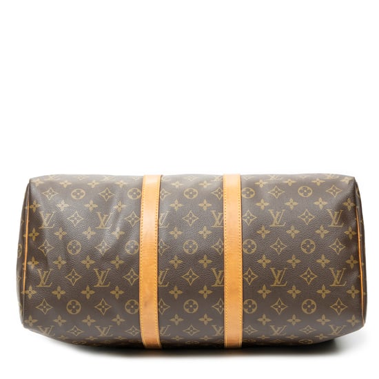 Keepall 45 reistas - Image 6