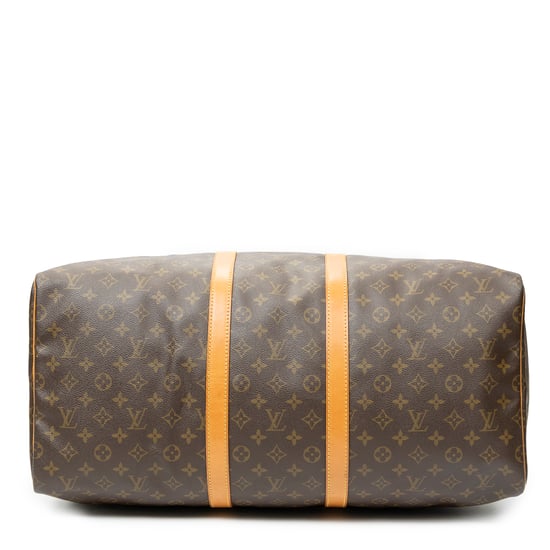 Keepall 55  reistas - Image 6