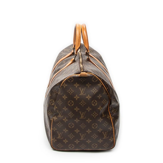 Keepall 50 reistas - Image 3