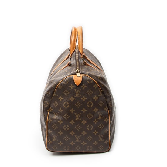 Keepall 50 reistas - Image 4