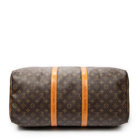 Keepall 50 reistas - Image 6