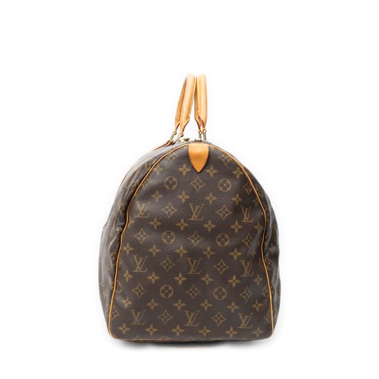 Keepall 55  reistas - Image 3