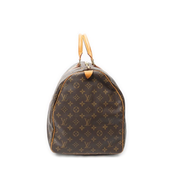 Keepall 55  reistas - Image 4