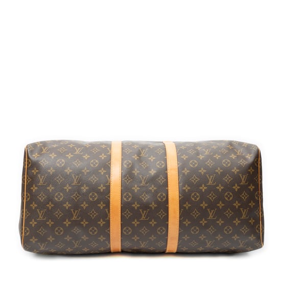 Keepall 55  reistas - Image 6