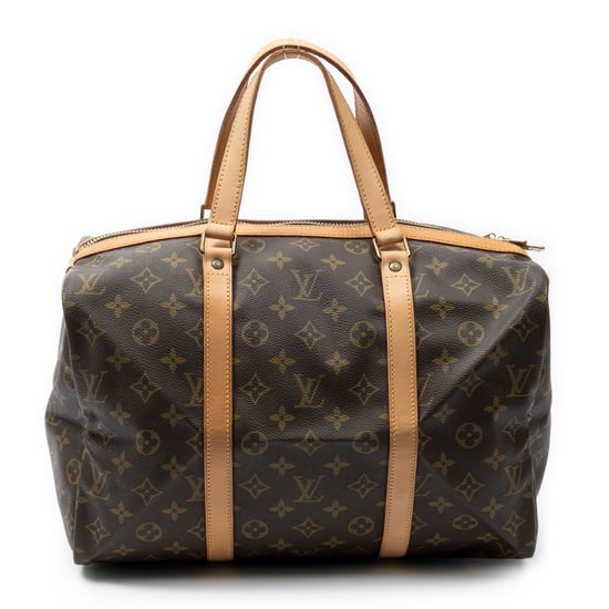 Sac Souple 35 reistas - Image 1
