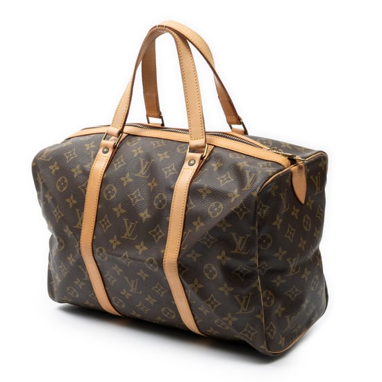Sac Souple 35 reistas - Image 2
