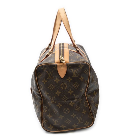 Sac Souple 35 reistas - Image 3