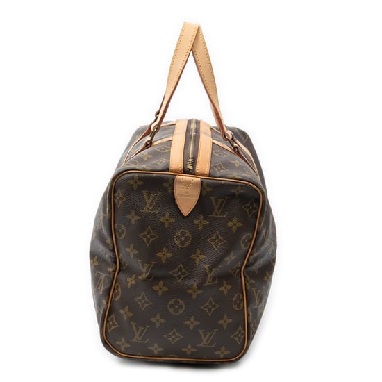 Sac Souple 35 reistas - Image 4