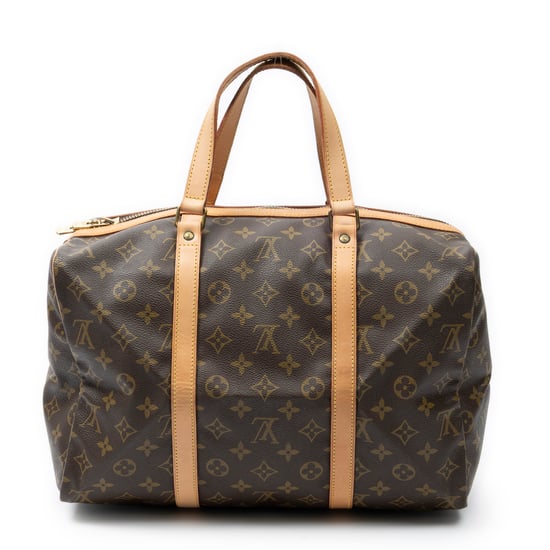 Sac Souple 35 reistas - Image 5