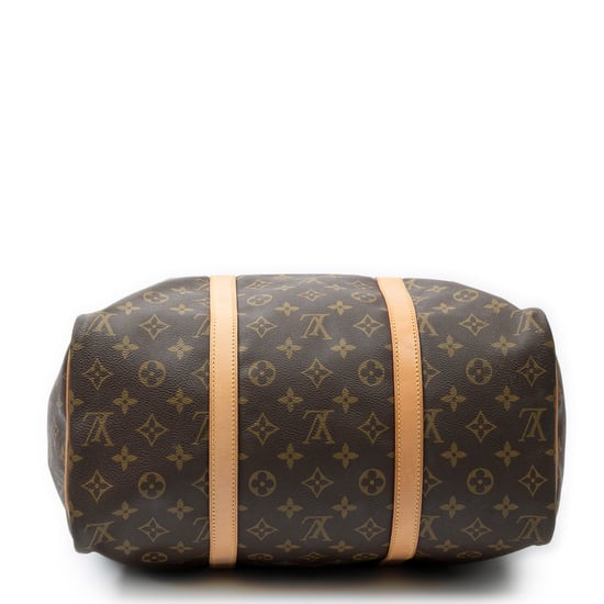 Sac Souple 35 reistas - Image 6