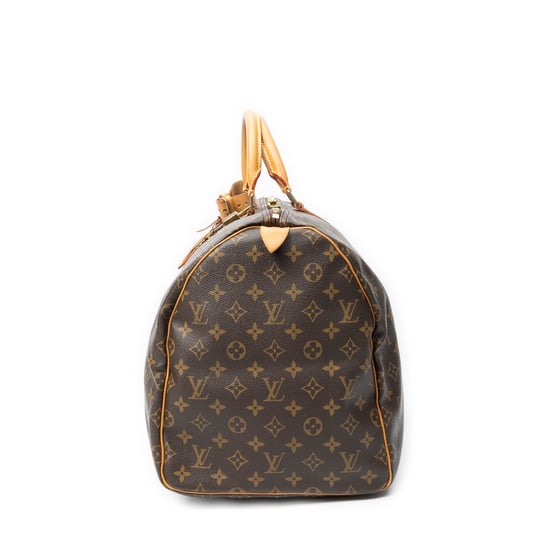 Keepall 55 reistas - Image 3