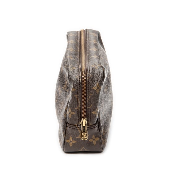 Toiletry Pouch PM Pouch - Image 3