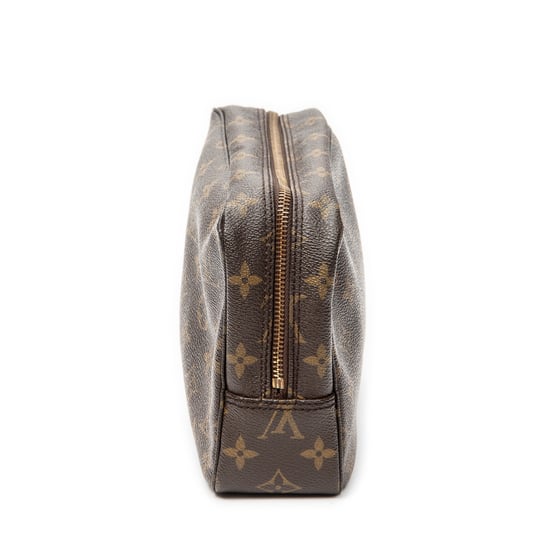 Toiletry Pouch PM Pouch - Image 4